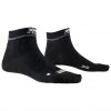 X-Socks - Women's Trail Run Energy - Chaussettes de running