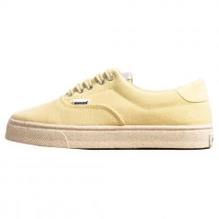 Youmans - Clearwater - Baskets -magasin de baskets youmans clearwater baskets 4