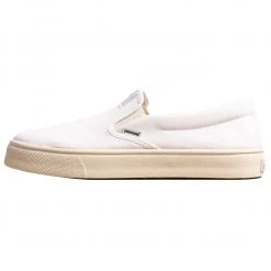 Youmans - Sanibel - Baskets -magasin de baskets youmans sanibel baskets 5