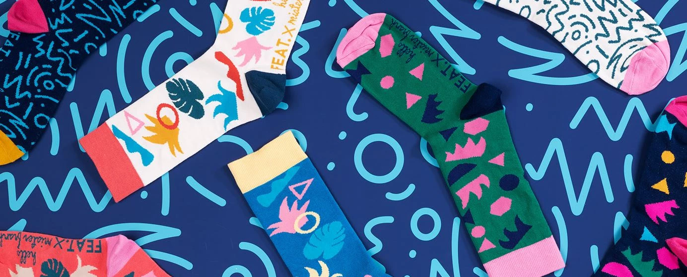 magasin de baskets 2 magasin de baskets -magasin de baskets 3