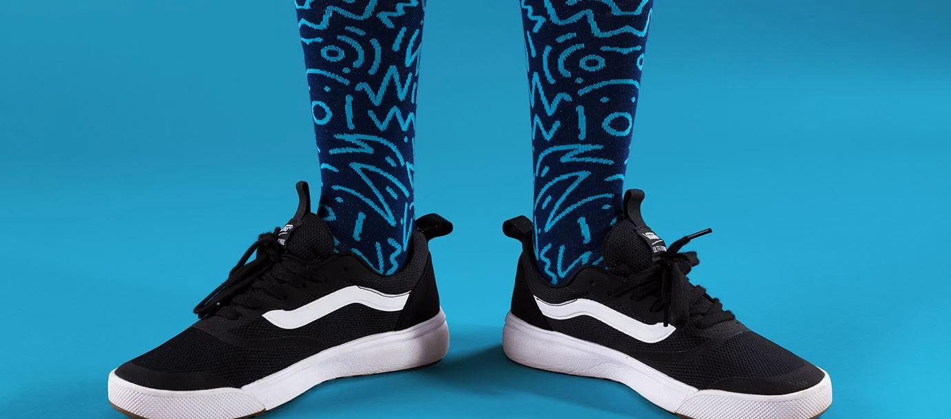 magasin de baskets 3 magasin de baskets -magasin de baskets 4