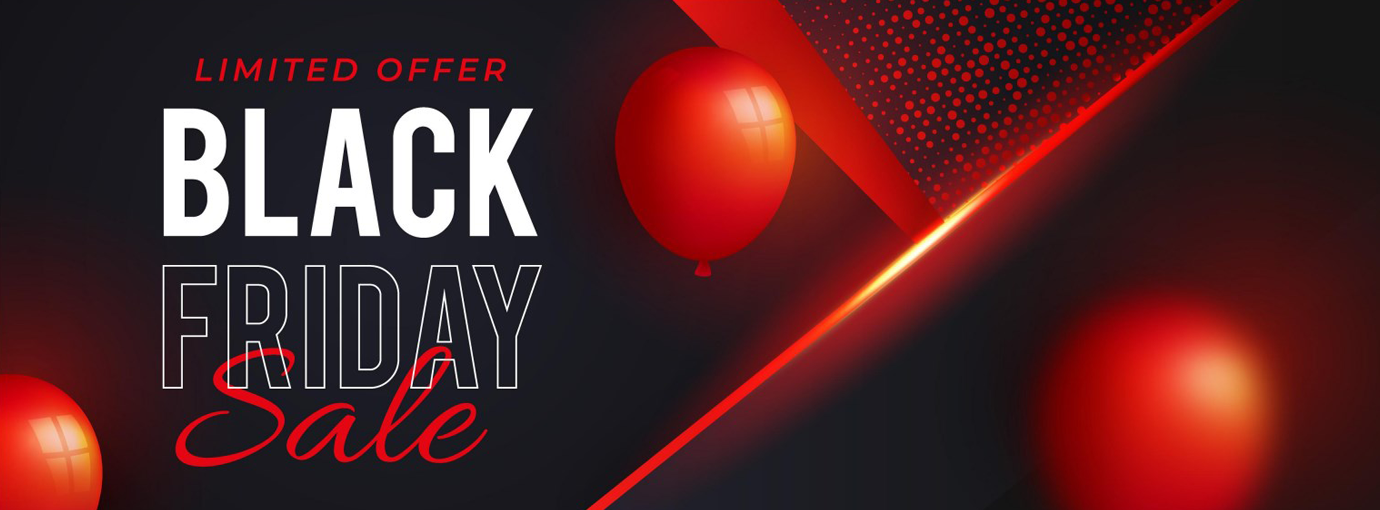 magasin de baskets 1 magasin de baskets -magasin de baskets 31